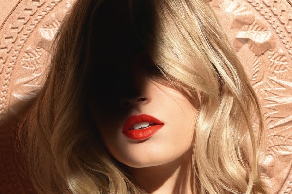 مجموعة Croisiere للصيف من Givenchy