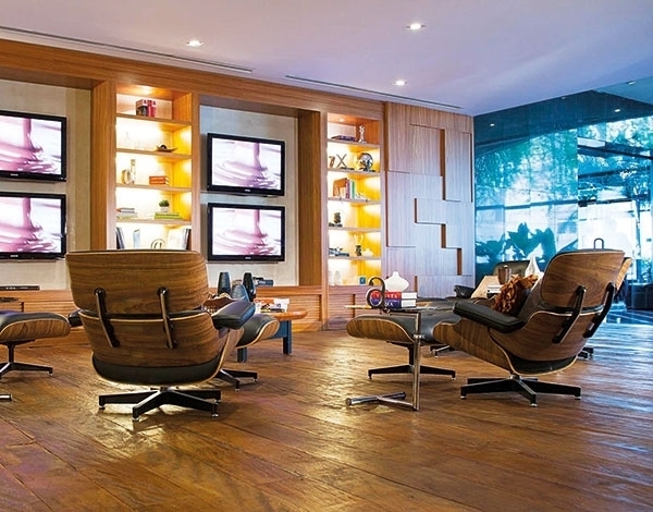 نصائح لعشاق كرة القدم المتوجهين إلى البرازيل