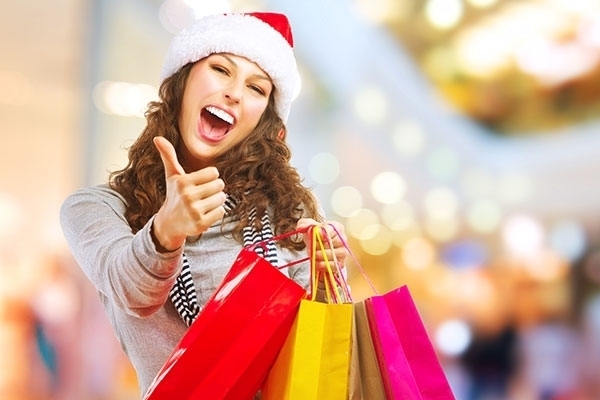 مفتاح الزواج والعلاقات الحميمة...