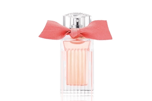 نسخ مصغّرة من عطور Chloé لترافقك على الدوام