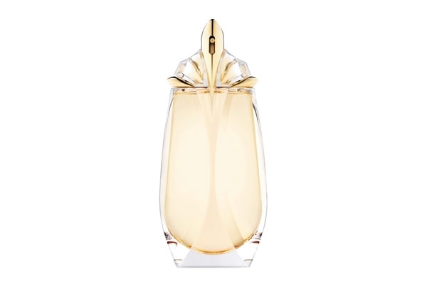 عطر THIERRY MUGLER ALIEN Eau Extraordinaire