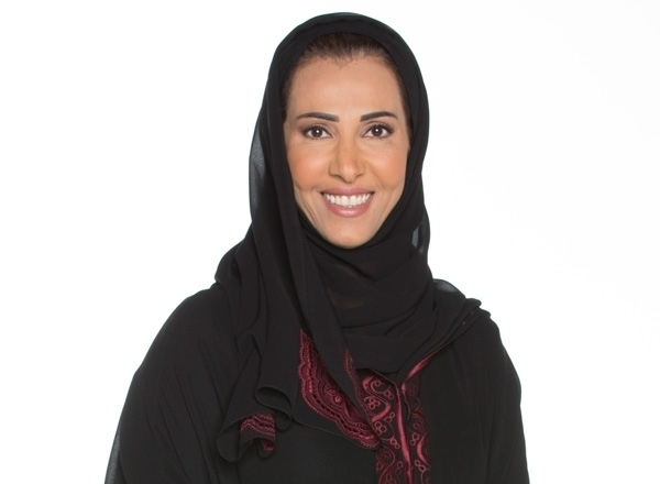 الدكتورة بدرية البشر تعالج أبرز القضايا الاجتماعية في برنامج 'بدرية' على<strong  dir='ltr'> MBC1</strong> 