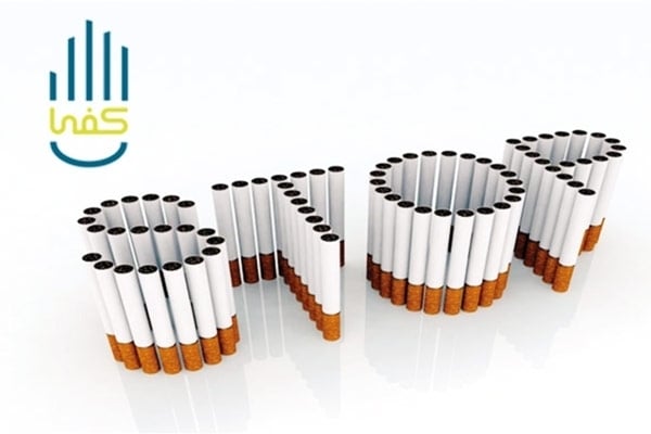 رغم التحذيرات المستمرة أعداد المدخنين في تزايد: لماذا مازلتم تدخنون؟