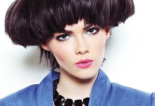 POP ART... أضيفي الحيوية إلى صيفك