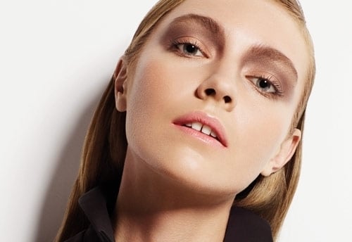 جمالك بألوان الصيف مع DIOR