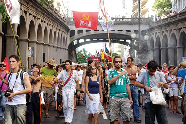 بورتو أليغري Porto Algere 