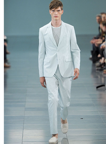 7-  الباستيل<br />