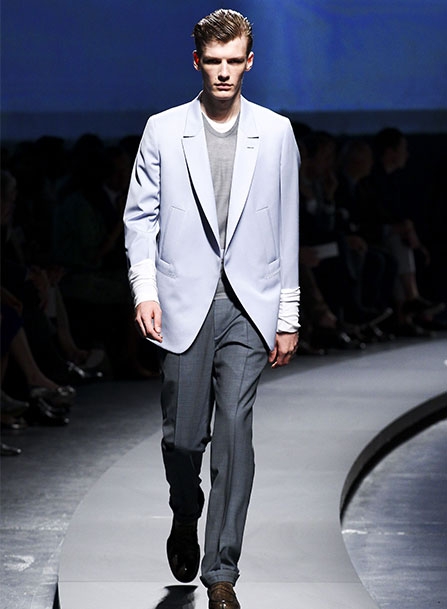 7-  الباستيل<br />