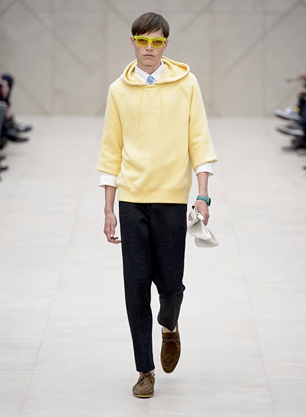 7-  الباستيل<br />