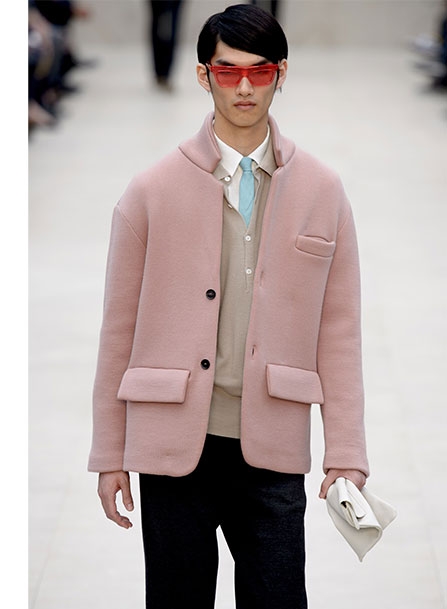 7-  الباستيل<br />