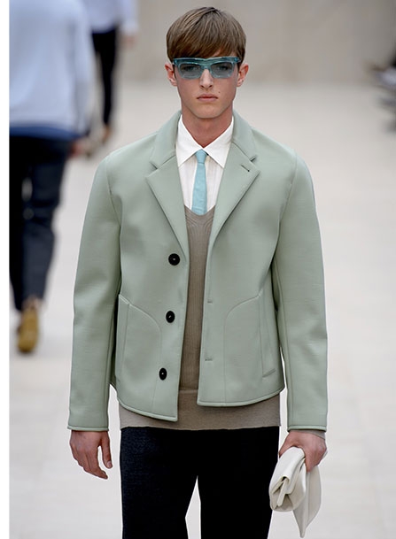 7-  الباستيل<br />