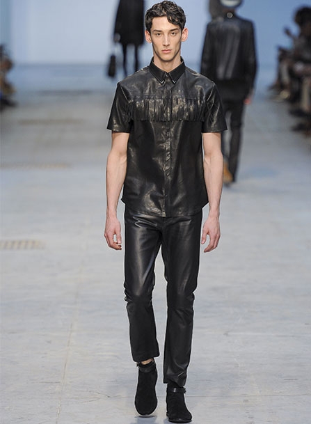 6-  الشراريب<br />