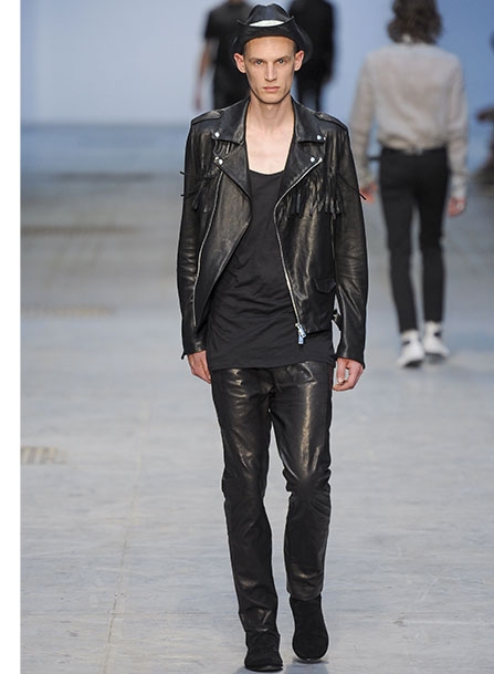 6-  الشراريب<br />