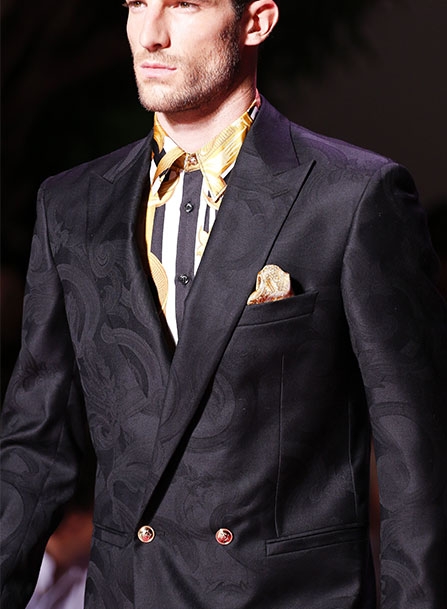 5-  المحرمة الملوّنة<br />