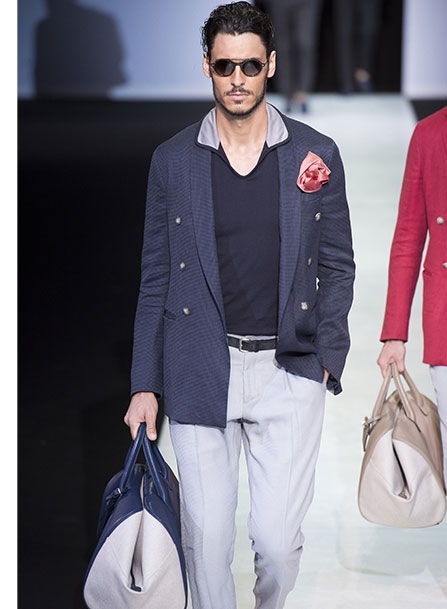 5-  المحرمة الملوّنة<br />