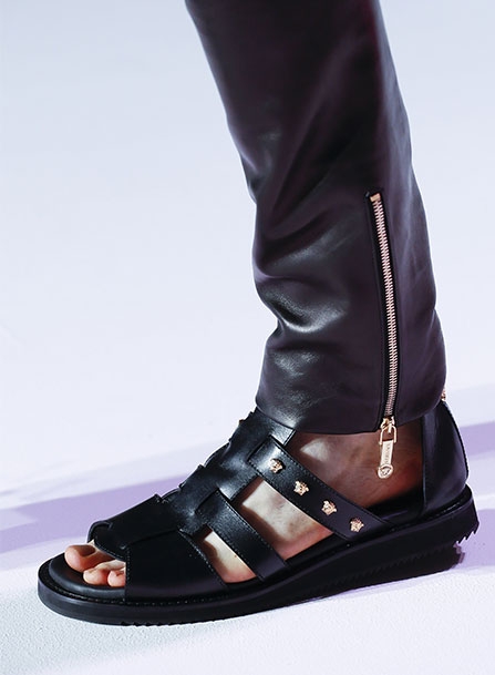 3-  السحابات