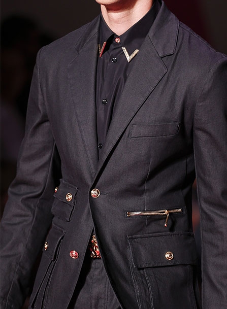 3-  السحابات