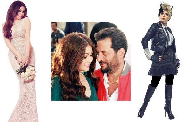 2- حملات مقاطعة