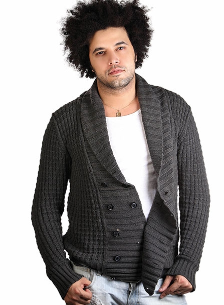 عبد الفتاح الجريني