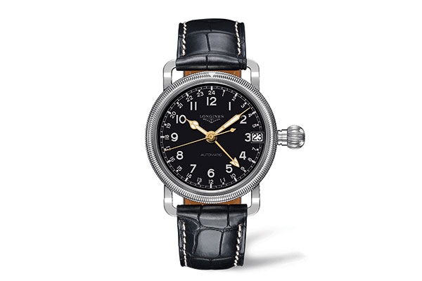 LONGINES LONGINES