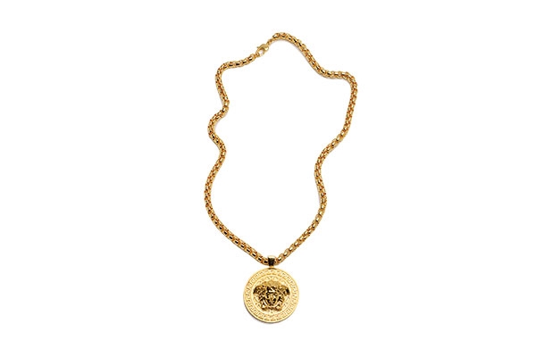 VERSACE VERSACE