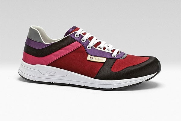 GUCCI GUCCI