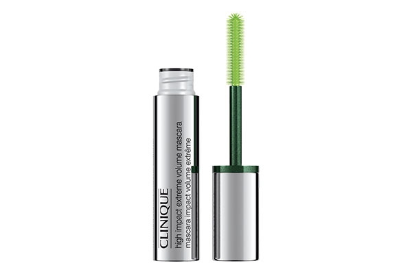 مذهلة Clinique High Impact Extreme Volume Mascara