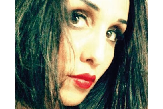 جليلة التلمسي