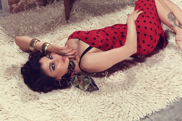 الغلامور الإيطالي