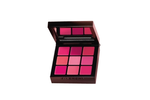 متعددة الاستعمال 