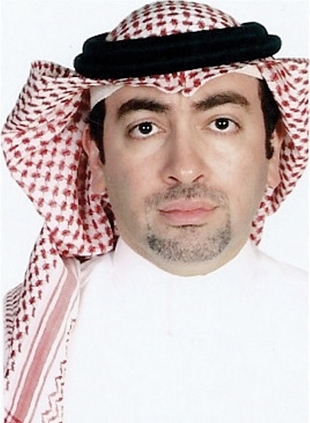 د. غسان وليّ