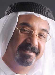 الدكتور باقر النجار