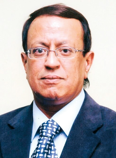 د. محمود علم الدين