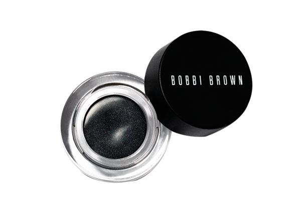 مقاوم للماء 