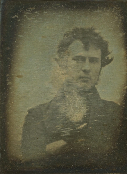 1839 1839