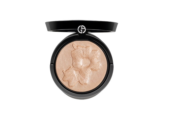 تألق شفاف<br />