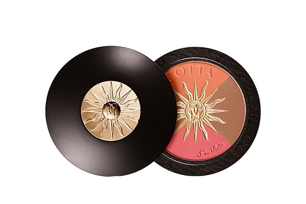 محدودة الإصدار<br />