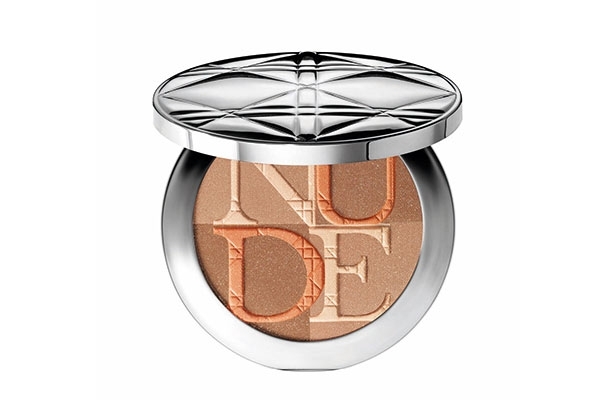 لمسة دافئة<br />