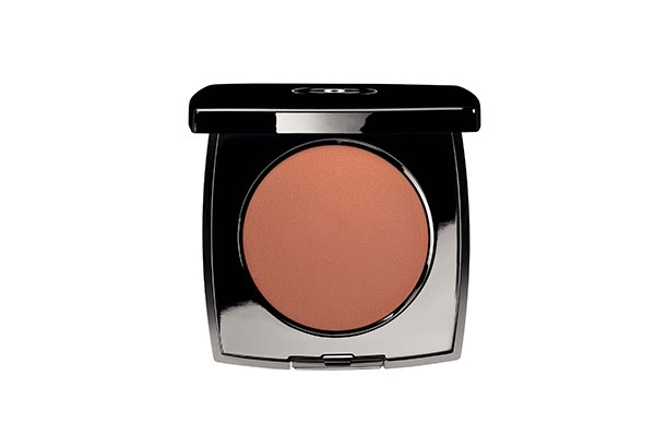 اسمرار شفاف<br />