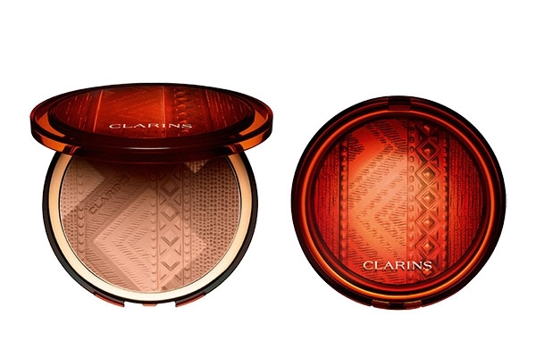 شمس البرازيل