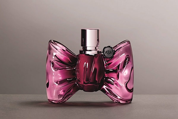Viktor & Rolf