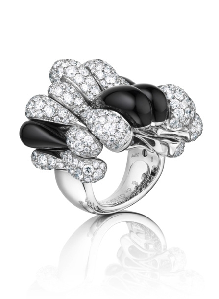 Cheryl Cole ring Cheryl Cole ring