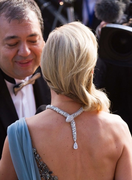 Naomi Watts Naomi Watts