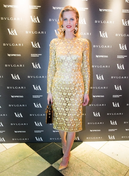 ايفا ايرزيغوفا