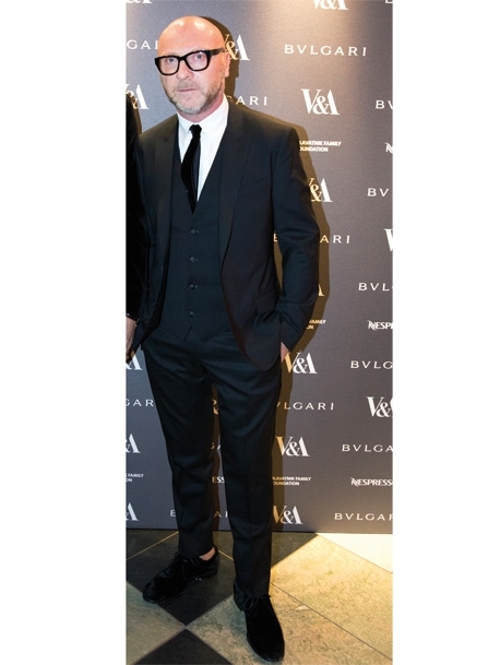 ستيفانو غابانا