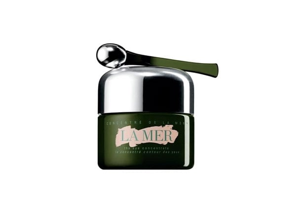 La Mer The Eye Concentrate