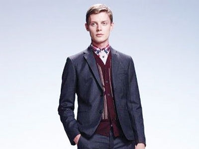 مجموعة Bottega Veneta Cruise <strong  dir='ltr'>2014-2015</strong>