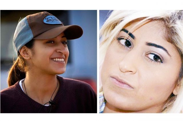 شجون تفقد عرش النجومية وعاطلة عن العمل... 'زين' أنهت عقدها وباسم عبد الأمير أعطاها ظهره 