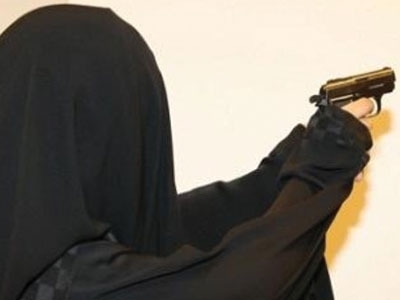 تفاصيل صادمة عن السعودية التي قتلت زوجها لأنه تزوّج عليها!