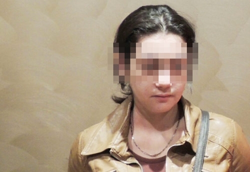 جريمة في فصول الدراسة المدرّس رفض حب تلميذته فخطفت ابنته! 